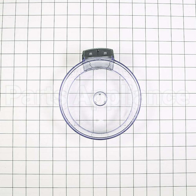 WPW10451879 Whirlpool Bowl