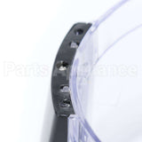 WPW10451879 Whirlpool Bowl