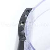 WPW10451879 Whirlpool Bowl