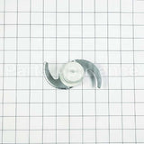 WPW10451880 Whirlpool Blade