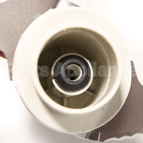 WPW10451880 Whirlpool Blade