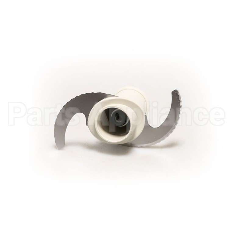 WPW10451880 Whirlpool Blade