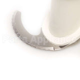 WPW10451880 Whirlpool Blade