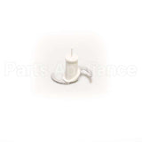 WPW10451880 Whirlpool Blade