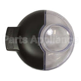 WPW10451881 Whirlpool Cover-Bowl
