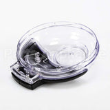 WPW10451881 Whirlpool Cover-Bowl