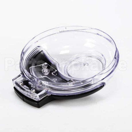 WPW10451881 Whirlpool Cover-Bowl