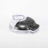 WPW10451881 Whirlpool Cover-Bowl