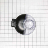 WPW10451881 Whirlpool Cover-Bowl