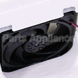 WPW10451893 Whirlpool Fan-Scroll