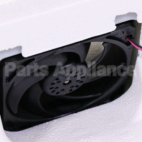 WPW10451893 Whirlpool Fan-Scroll