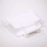 WPW10451893 Whirlpool Fan-Scroll