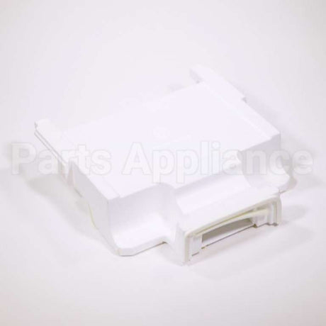 WPW10451893 Whirlpool Fan-Scroll