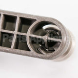 WPW10451914 Whirlpool Wheel-Uper