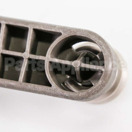 WPW10451914 Whirlpool Wheel-Uper