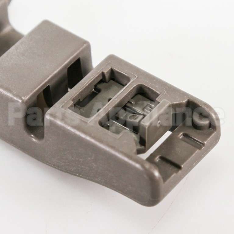 WPW10451914 Whirlpool Wheel-Uper