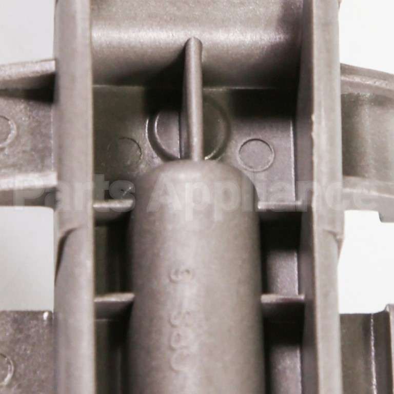 WPW10451914 Whirlpool Wheel-Uper