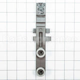 WPW10451914 Whirlpool Wheel-Uper