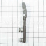 WPW10451914 Whirlpool Wheel-Uper
