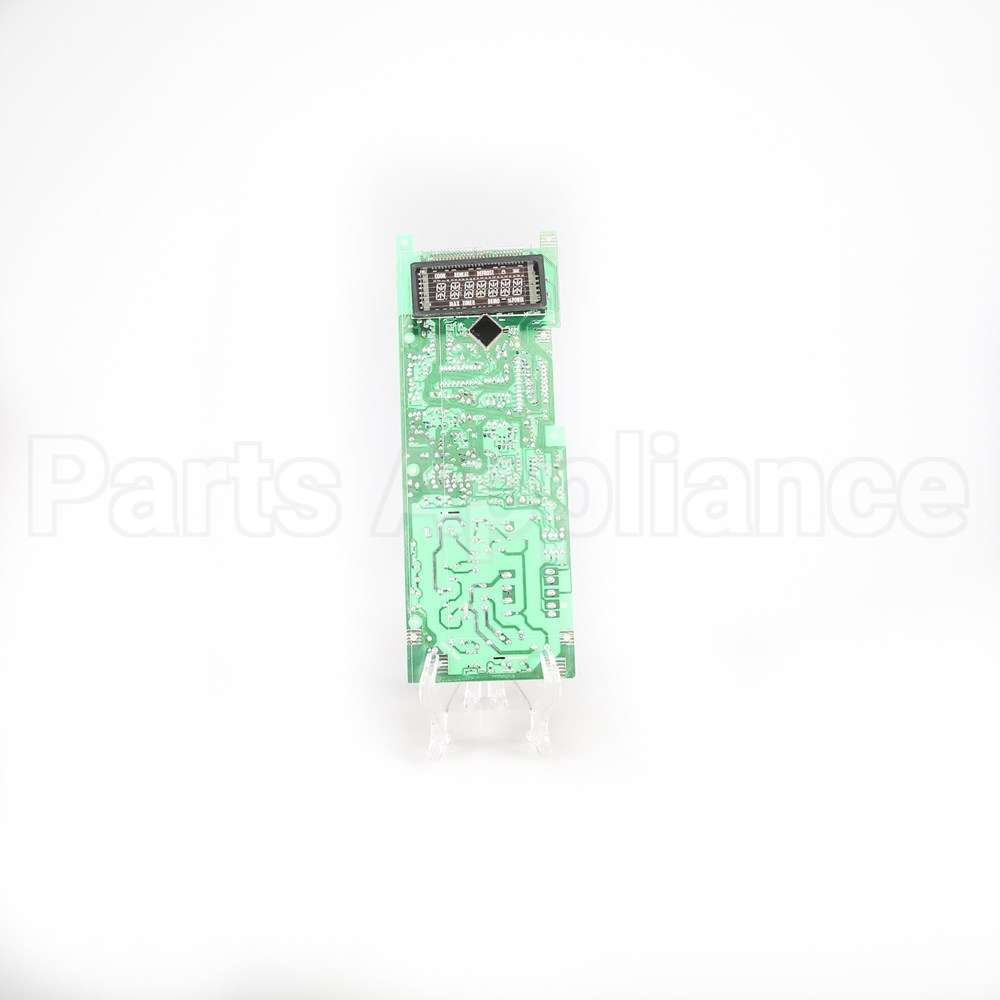 WPW10452074 Whirlpool Cntrl-Elec