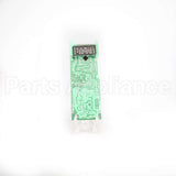 WPW10452074 Whirlpool Cntrl-Elec