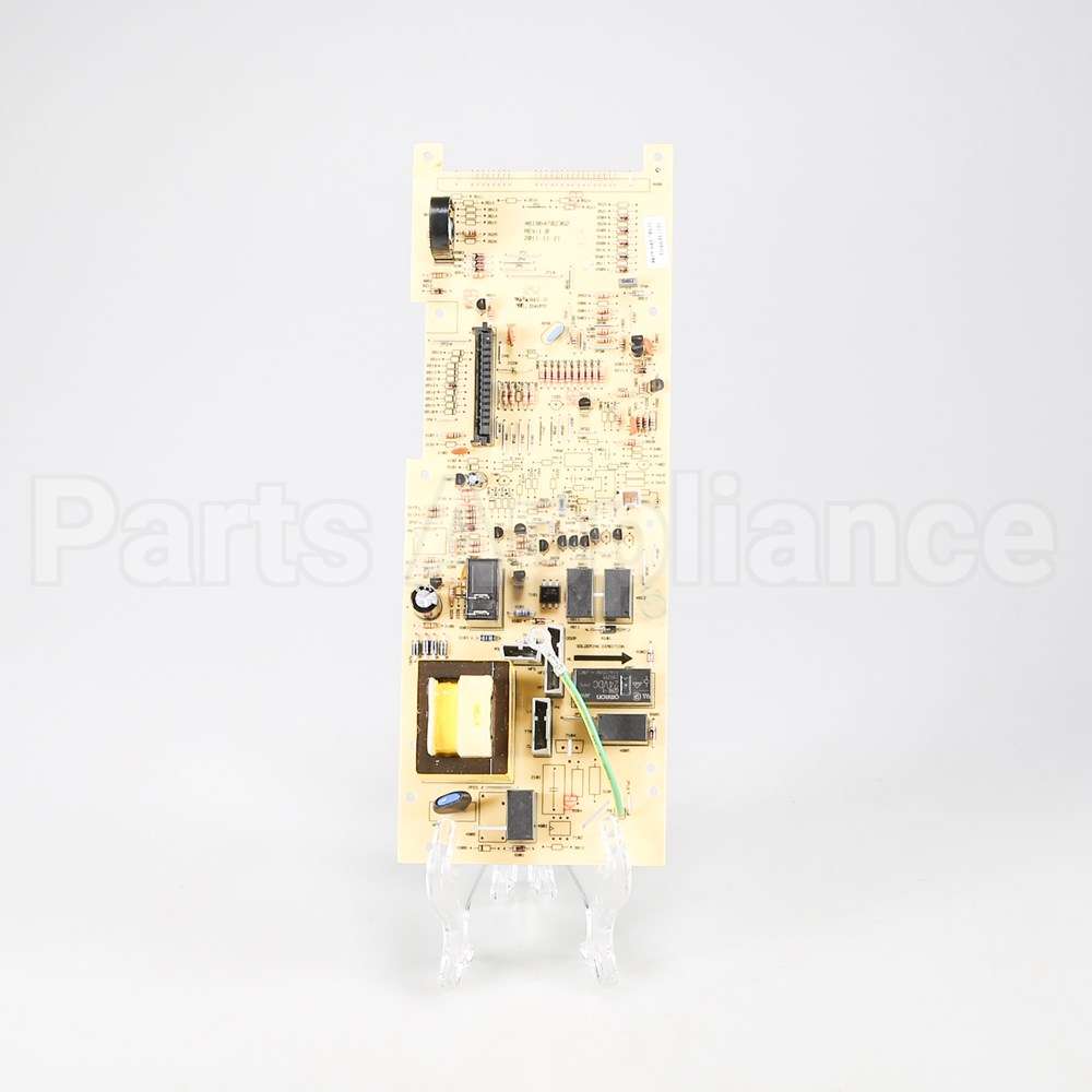 WPW10452074 Whirlpool Cntrl-Elec