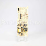 WPW10452074 Whirlpool Cntrl-Elec