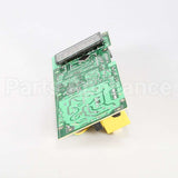 WPW10452074 Whirlpool Cntrl-Elec
