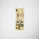 WPW10452074 Whirlpool Cntrl-Elec