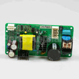 WPW10453401 Whirlpool Cntrl-Elec