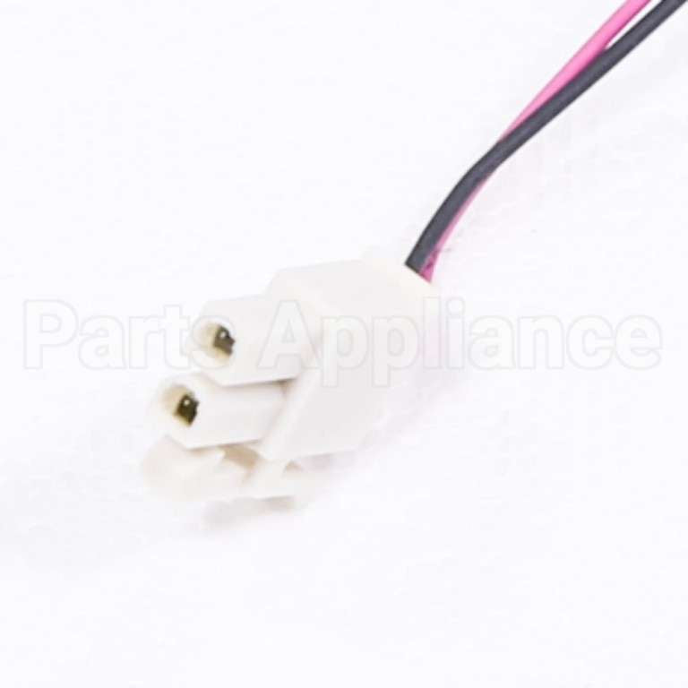 WPW10453428 Whirlpool Assy-Motor, Evap Insula