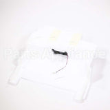 WPW10453428 Whirlpool Assy-Motor, Evap Insula