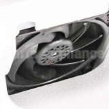 WPW10453428 Whirlpool Assy-Motor, Evap Insula