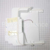 WPW10453428 Whirlpool Assy-Motor, Evap Insula