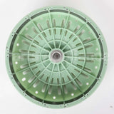 WPW10453673 Whirlpool Rotor