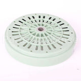 WPW10453673 Whirlpool Rotor