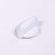 WPW10453947 Whirlpool Knob