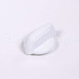 WPW10453947 Whirlpool Knob