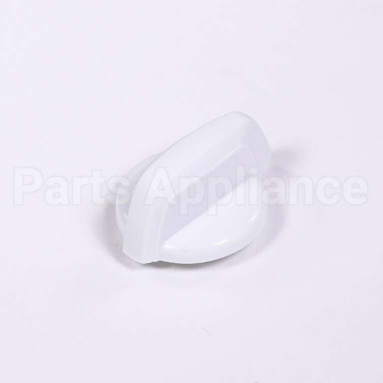 WPW10453947 Whirlpool Knob