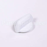WPW10453947 Whirlpool Knob