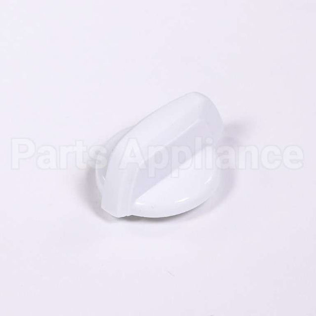 WPW10453947 Whirlpool Knob