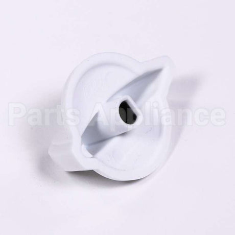 WPW10453947 Whirlpool Knob