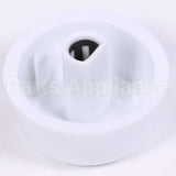 WPW10453948 Whirlpool Knob