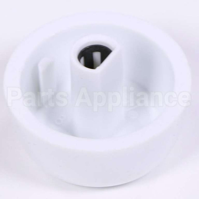 WPW10453948 Whirlpool Knob