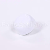 WPW10453948 Whirlpool Knob