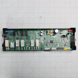 WPW10453973 Whirlpool Cntrl-Elec