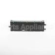 WPW10453975 Whirlpool Cntrl-Elec