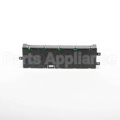 WPW10453975 Whirlpool Cntrl-Elec