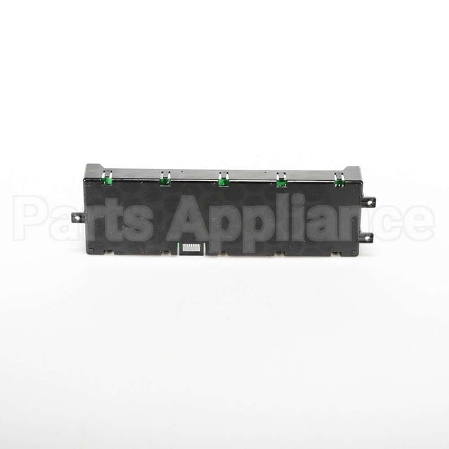 WPW10453975 Whirlpool Cntrl-Elec