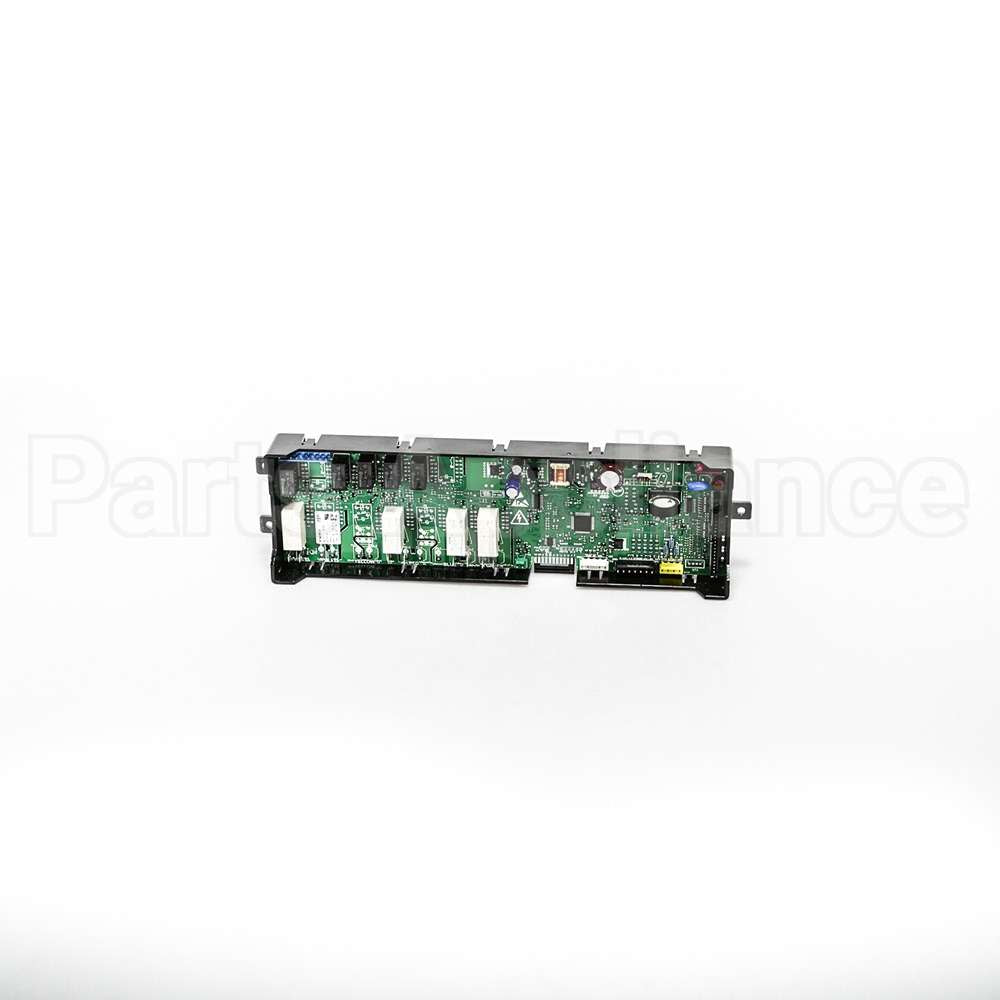 WPW10453975 Whirlpool Cntrl-Elec
